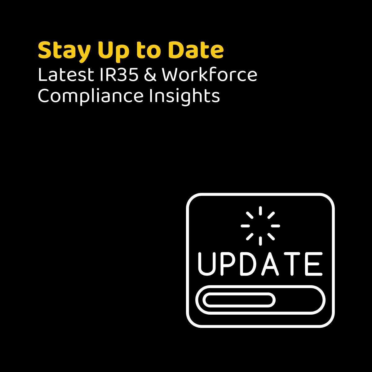 Stay updated on IR35, case law &amp; compliance developments 🔍

Visit our latest news hub: hubs.ly/Q03Tv2cC0