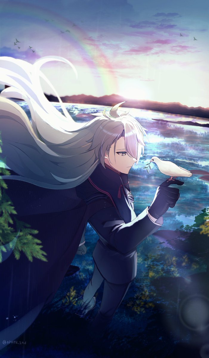 九九 (@9988sb) / Posts / X