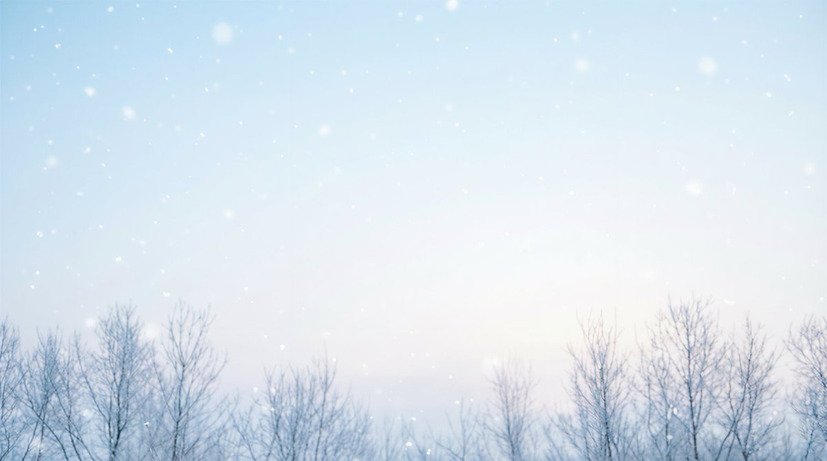 MRO_Design's tweet image. 冬の風景のフリー素材です。
シンプルで文字入れがしやすく、上品に冬の雰囲気を演出できます。

バナー背景やWEBサイトのワンポイント、サムネイル作成などご自由にお使いください！

12月のイベント告知におすすめです。