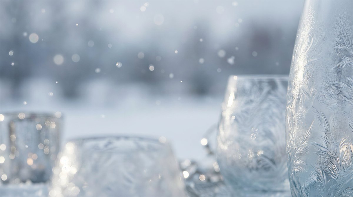 MRO_Design's tweet image. 冬の風景のフリー素材です。
シンプルで文字入れがしやすく、上品に冬の雰囲気を演出できます。

バナー背景やWEBサイトのワンポイント、サムネイル作成などご自由にお使いください！

12月のイベント告知におすすめです。