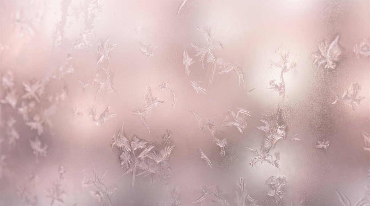 MRO_Design's tweet image. 冬の風景のフリー素材です。
シンプルで文字入れがしやすく、上品に冬の雰囲気を演出できます。

バナー背景やWEBサイトのワンポイント、サムネイル作成などご自由にお使いください！

12月のイベント告知におすすめです。