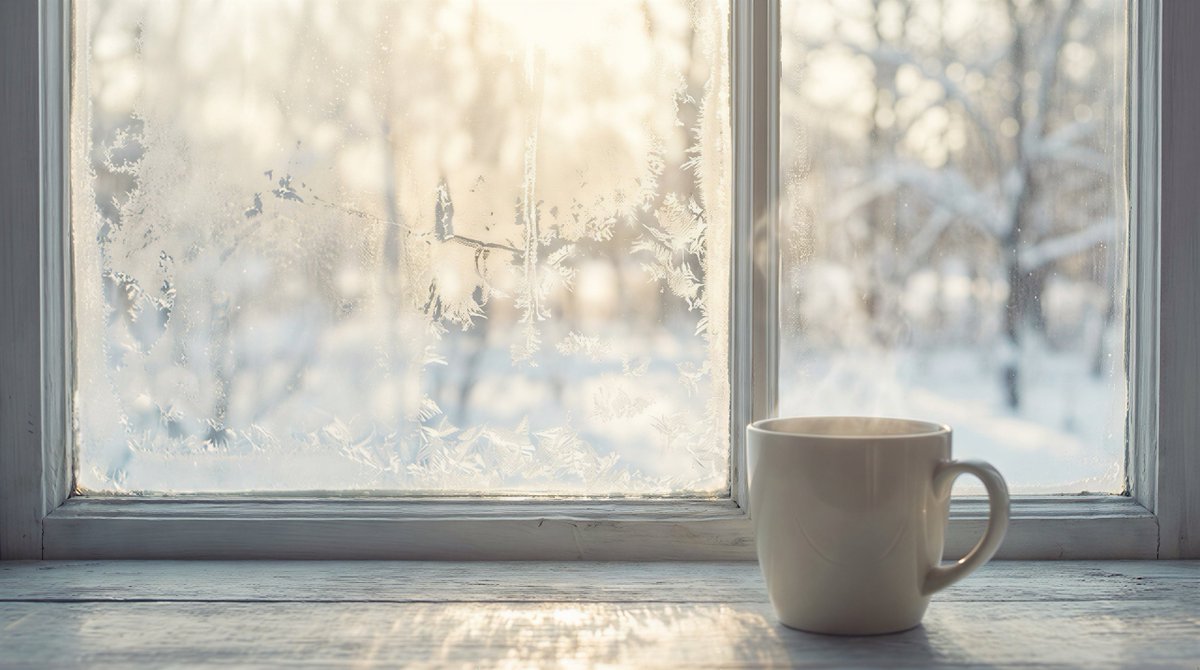 MRO_Design's tweet image. 冬の風景のフリー素材です。
シンプルで文字入れがしやすく、上品に冬の雰囲気を演出できます。

バナー背景やWEBサイトのワンポイント、サムネイル作成などご自由にお使いください！

12月のイベント告知におすすめです。