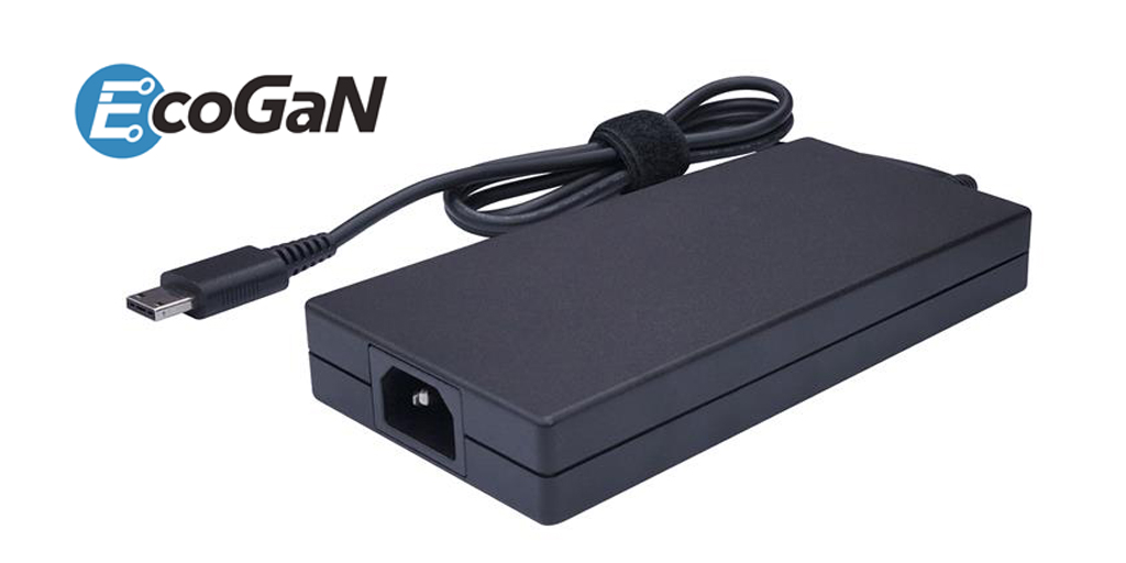 ElectronicaAzi's tweet image. A compact AC-adapter featuring ROHM’s EcoGaN™ power-stage IC (BM3G005MUV-LB) has been adopted in MSI’s products, delivering high efficiency in reduced size. | More info at: international.electronica-azi.ro/high-efficienc…
#powerelectronics #GaN #ACadapter #electronicsindustry