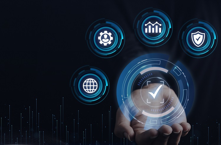 Compusof2_0's tweet image. Desde 1982, somos un referente para clientes y partners por nuestro saber hacer en Tecnologías de la Información. #innovación #calidad, #serviciosIT #seguridad #sostenibilidad
compusof.com/sobre-nosotros/