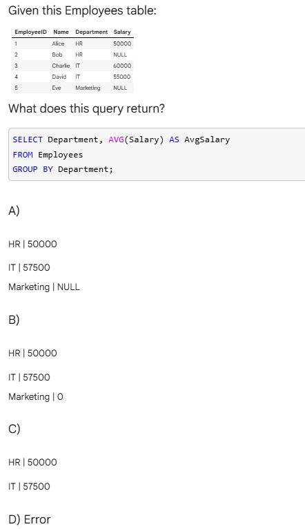 Benjamin Bennett Alexander tweet media