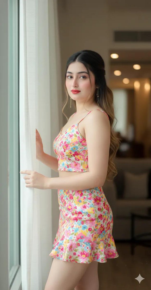 Kanwal__khan151's tweet image. How Are you All 

Can i get GE.

Stay blessed &amp;amp; RT Mutual