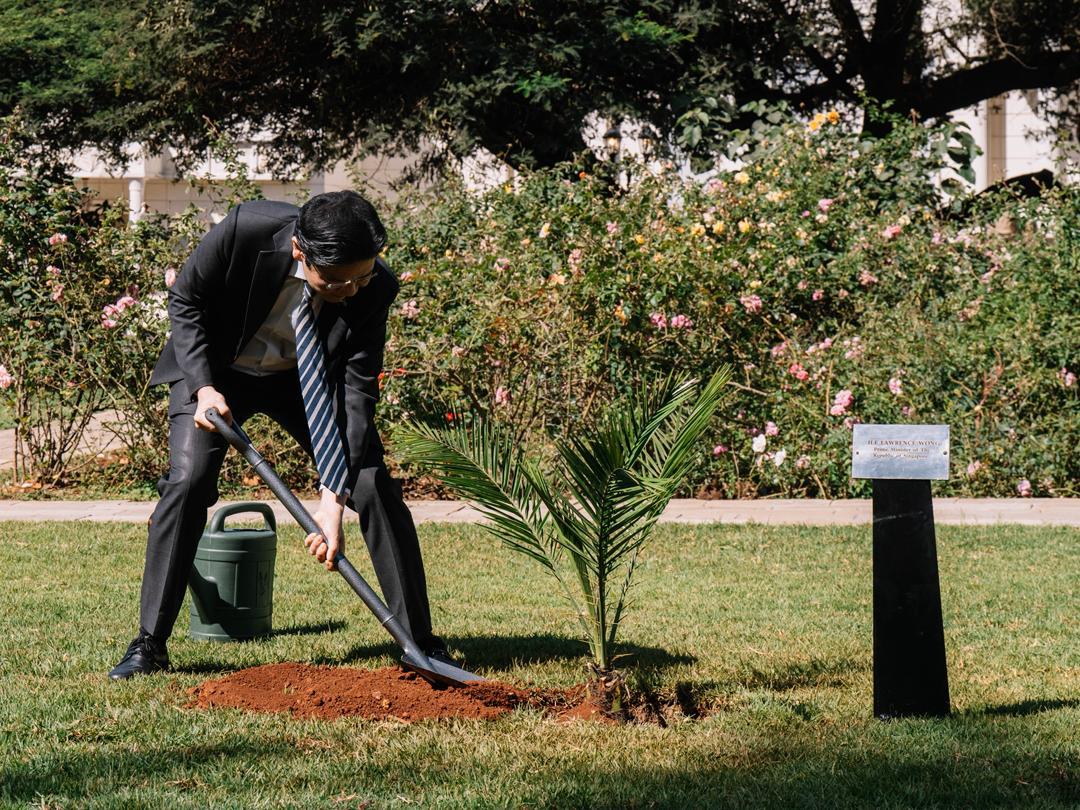 Abiy Ahmed Ali 🇪🇹 tweet media