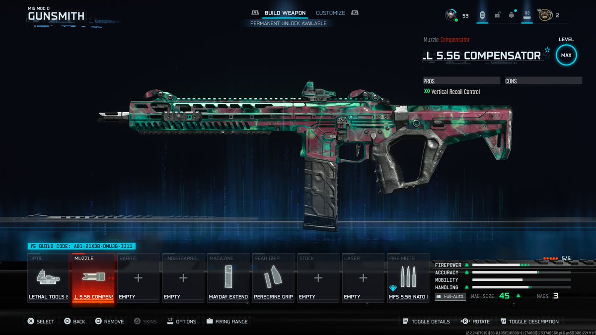 Clonix_EU tweet media