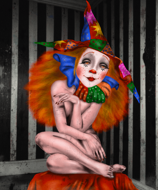 Polygon Alliance tweet media