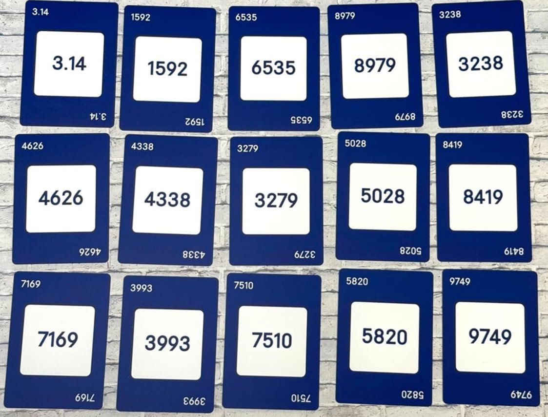 math channel (@math_channel_tw) / Posts / X