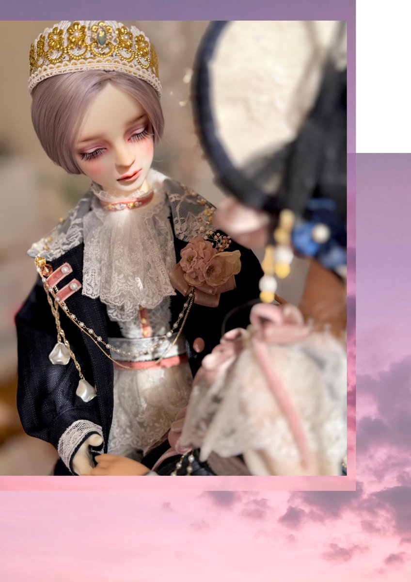 Relic 232-SD (@tomory_no11) / Posts / X