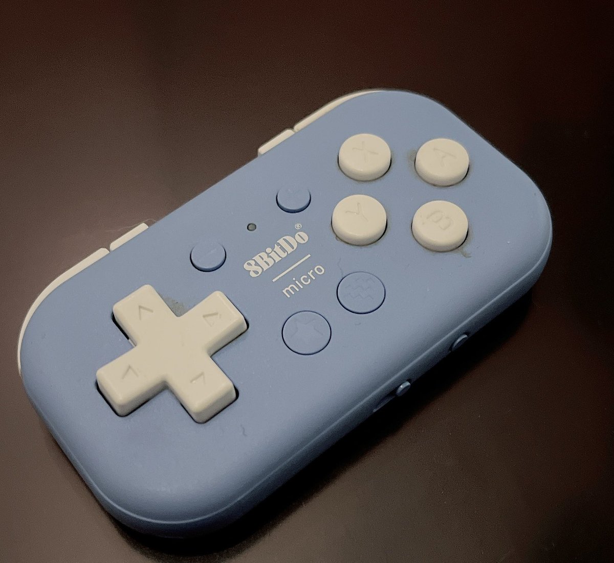 ひびき玲音🐑C107【2日目】西2「あ」50a (@cofixx) / Posts / X