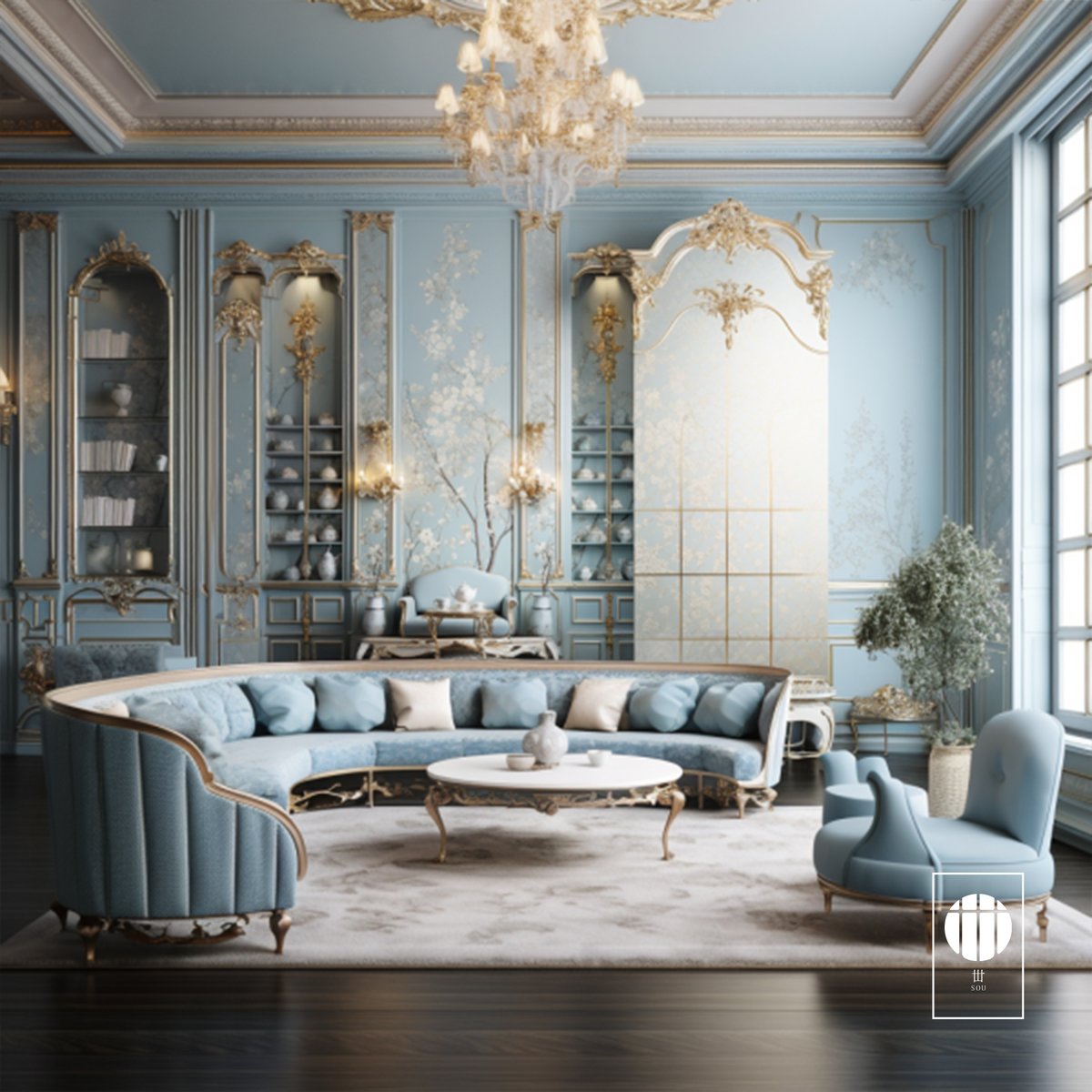 sou_gallery's tweet image. 【丗SOU×RESTAURANT】
thejaderoomgardenterrace.com
東京エディション虎ノ門の新RESTAURANTジェイドルームでは
フルコースの後、東京茶をご用意しています

#thejaderoomgardenterrace #東京エディション虎ノ門 #ジェイドルーム #丗SOU #tea #日本茶 #銀座 #Tokyo #umudesignInc. #NFTs #NFTCommunity