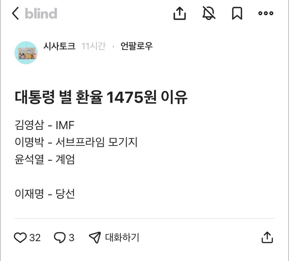 ㅋㅋㅋㅋㅋㅋㅋㅋㅋㅋㅋㅋㅋㅋㅋㅋㅋㅋㅋㅋㅋㅋㅋㅋㅋㅋㅋㅋㅋㅋㅋㅋㅋㅋㅋㅋㅋㅋㅋㅋㅋㅋㅋㅋㅋㅋㅋㅋㅋㅋㅋㅋㅋㅋㅋㅋㅋㅋㅋㅋㅋㅋㅋㅋㅋㅋㅋㅋㅋㅋㅋㅋㅋㅋㅋㅋㅋㅋ