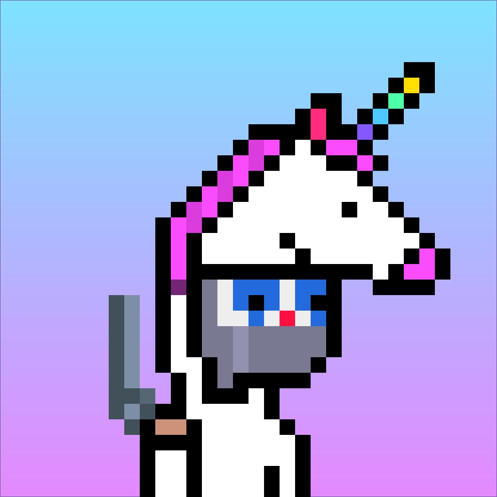 bozzinh's tweet image. Base morning!! 🤗🤙 

@lilbangersnft / @vibezgm 
@OnchainBrett / @saibereth 
@anatomyofpepe / @mallriot_xyz