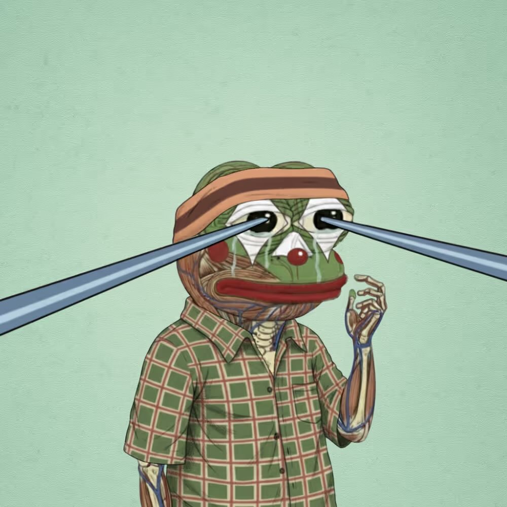 bozzinh's tweet image. Base morning!! 🤗🤙 

@lilbangersnft / @vibezgm 
@OnchainBrett / @saibereth 
@anatomyofpepe / @mallriot_xyz