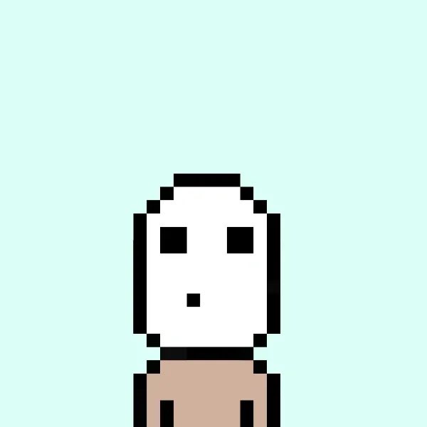 bozzinh's tweet image. Base morning!! 🤗🤙 

@lilbangersnft / @vibezgm 
@OnchainBrett / @saibereth 
@anatomyofpepe / @mallriot_xyz