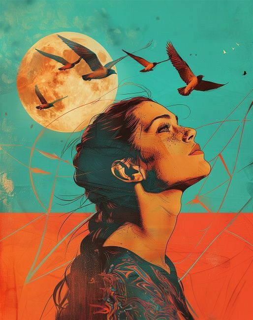 "سوف أبالغ في فرحتي يومًا، ثأرًا من الأيام التي خذلتني". 

- تشي جيفارا