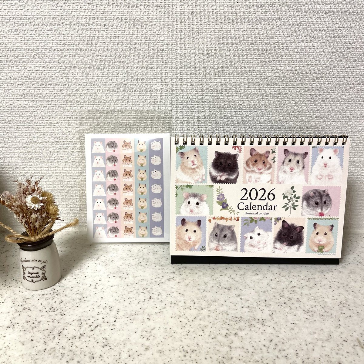 roko (@rokomm) / Posts / X