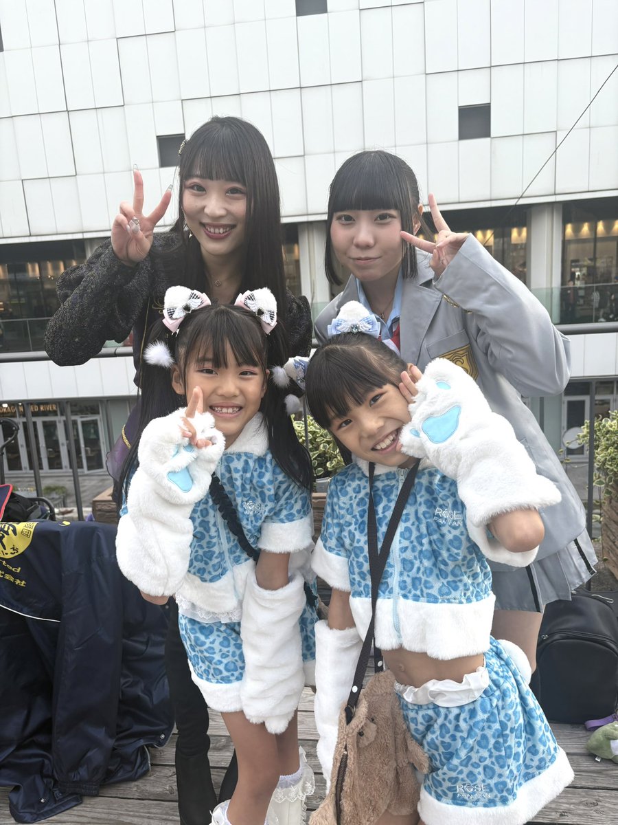 あっちゃん12月大阪モーターショーへ参加 (@785900ak) / Posts / X