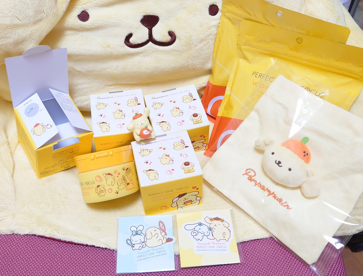 りゅうあ (@pom2purin) / Posts / X