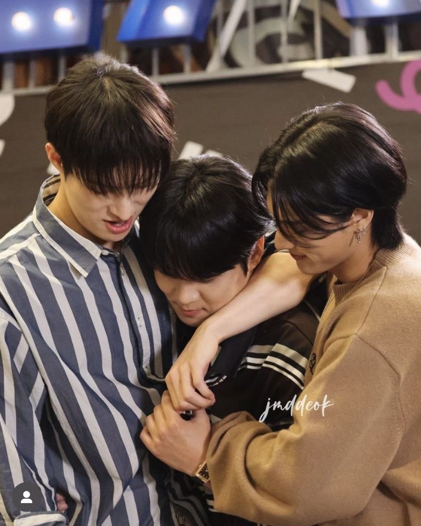 jongkiths's tweet image. this is so important to me.. jjcngie between wccgi- right where he belongs!!!