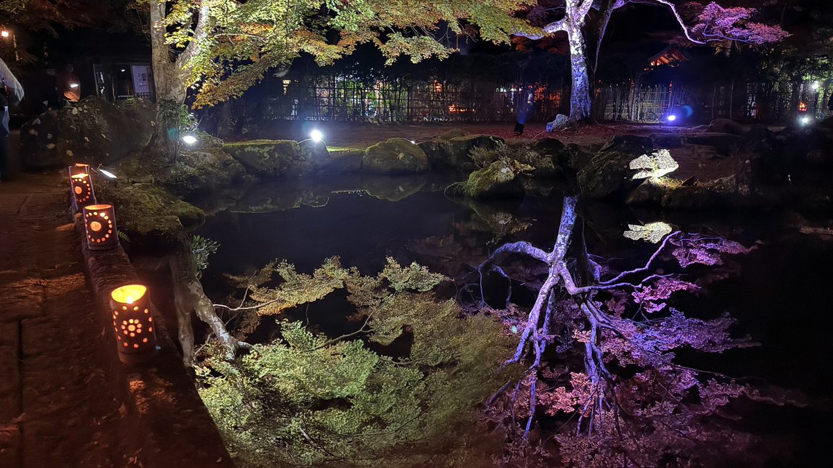 mimuBAR's tweet image. 二泊三日ソロキャンプ
作った料理
①黒炒飯
②ソース焼きそば
③しお焼きそば
④サーロイン牛の赤青黄青椒肉絲
⑤富士宮焼きそば（市販品）
⑥特選焼豚黒炒飯
⑦中華丼
⑧白菜と豚肉の旨煮
⑨スティック大学芋×2
⑩どん兵衛きつねうどん🤣
画像は殆ど有りません😭
#mioキャン #36飯店