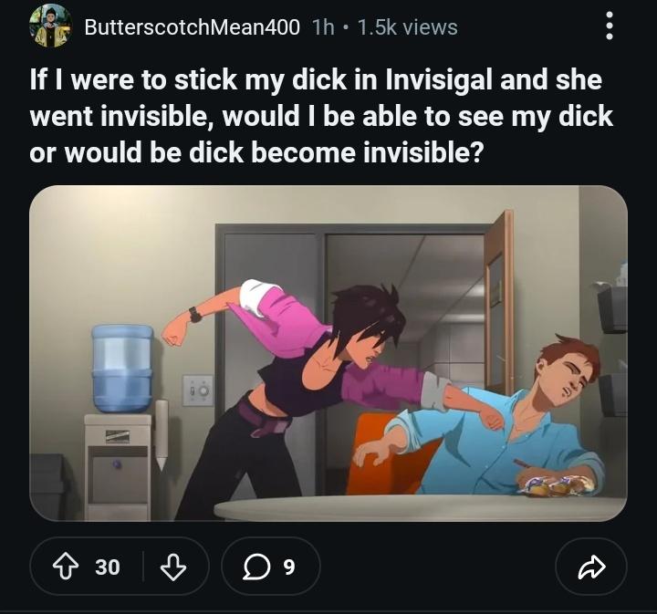 ◇ Circlebircle ◇ tweet media