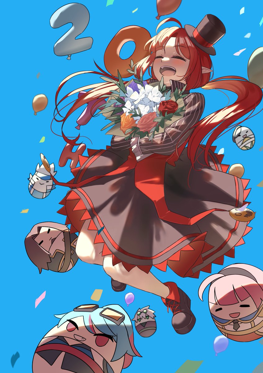 zrx1 (@zrx146383654) / Posts and Replies / X