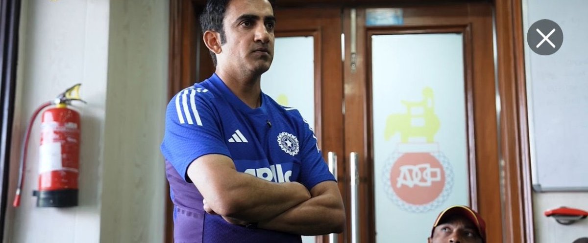 𝐉𝐨𝐝 𝐈𝐧𝐬𝐚𝐧𝐞 tweet media