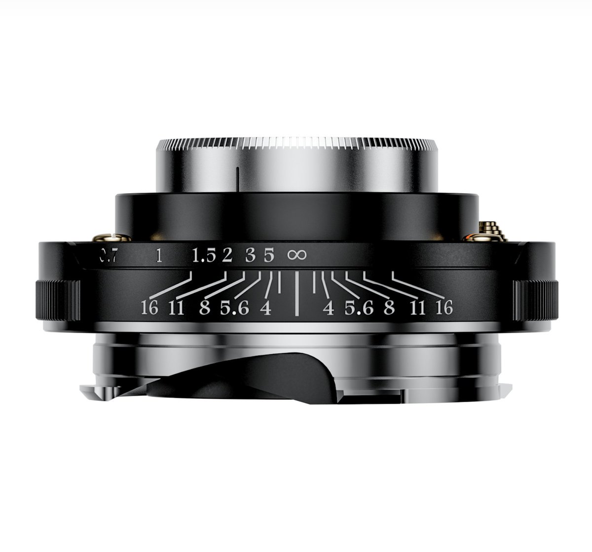 焦点工房 〜カメラと写真の愉しみ・喜びをもっと身近に〜 (@ShotenKobo