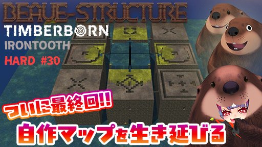 へっきーちゃん (@hekky113) / Posts / X