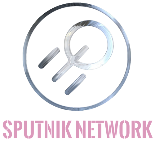 Join the journey where every participant is an astronaut exploring the uncharted expanses of the #blockchain ⛓ 
<a href="/SputnikNetwork/">SPUTNIK</a> - is an ecosystem, a constellation of services &amp; tools created to expand the horizons of the crypto world #WEB3 🌐💻
#SputnikNetwork offers unique