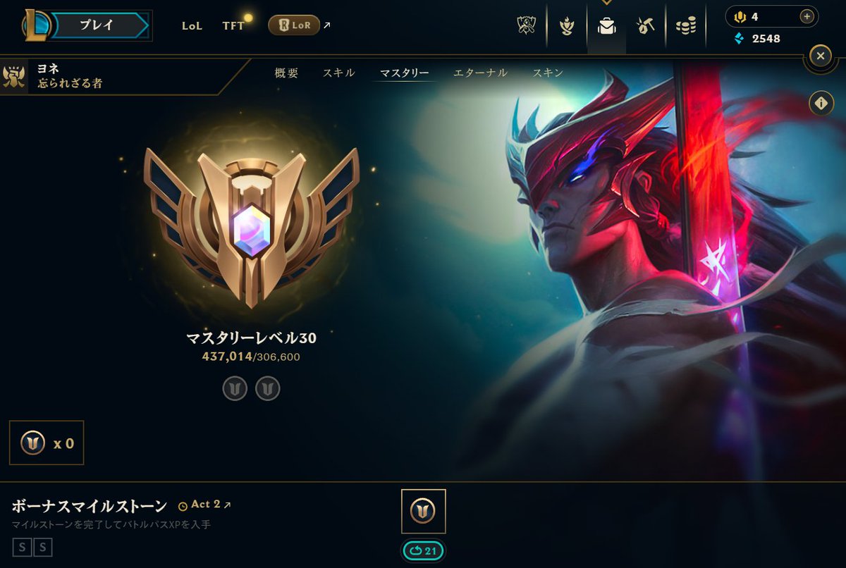 30!!!!!!!!!!!!!!!!!!!!!!!!!!!!!!