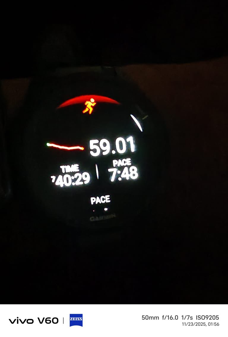 RSPraveenSwaero's tweet image. నిన్న నా పుట్టిన రోజు సందర్భంగా శుభాకాంక్షలు తెలిపి, వీలయిన ప్రతిచోటా ప్రజలకు పనికొచ్చే కార్యక్రమాలు చేపట్టిన అందరు శ్రేయోభిలాషులకు హృదయపూర్వక ధన్యవాదాలు. 

మేము సిర్పూర్-కాగజ్ నగర్ పట్టణంలో వేయి మందికి పైగా FitIndiaFoundation ఆధ్వర్యంలో 5K రన్ చేశాం, రక్తదానం కూడా చేసినం.…