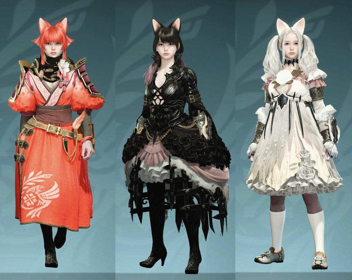 みるきー。🍦 (@milkyy_1104) / Posts / X