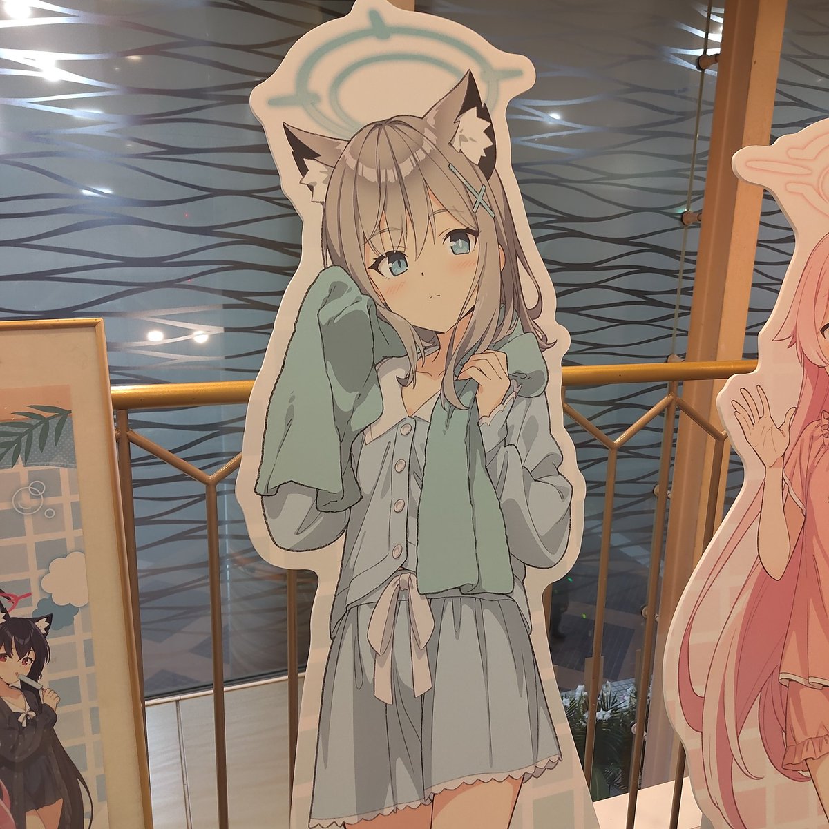 ゆきそら そらゆき (@sorayukl) / Posts / X