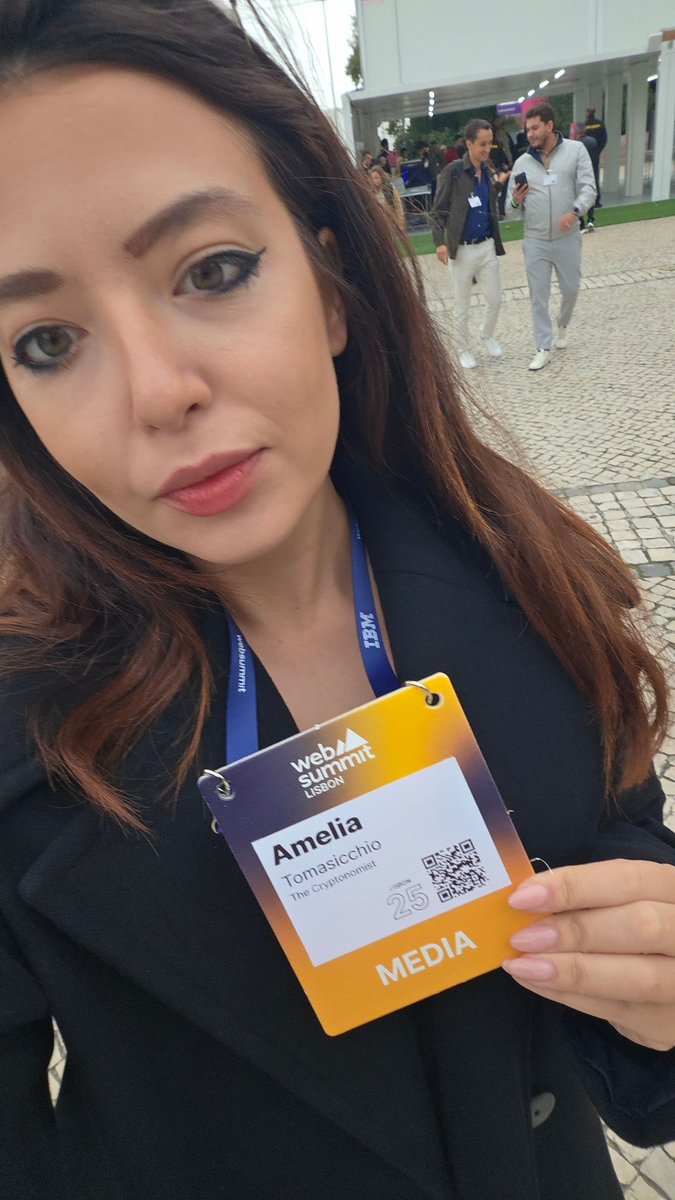 cryptoamelia94's tweet image. 3 Ways AI Will Reshape Digital Publishing in 2025 👇
 Niche publishers are the ones gaining the most from tech-enabled workflows. #AI #DigitalMedia #MediaTech