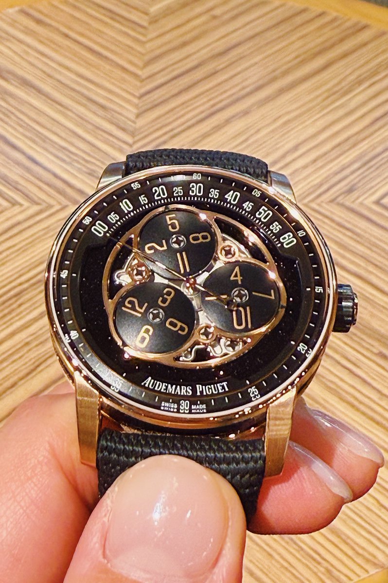 Z̷o̷o̷@̷振りわけ師 tweet media