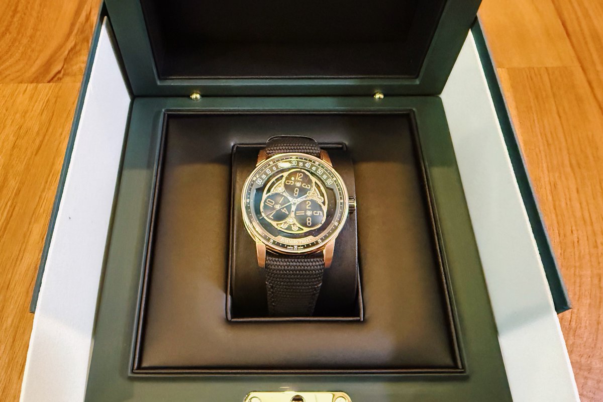 Z̷o̷o̷@̷振りわけ師 tweet media