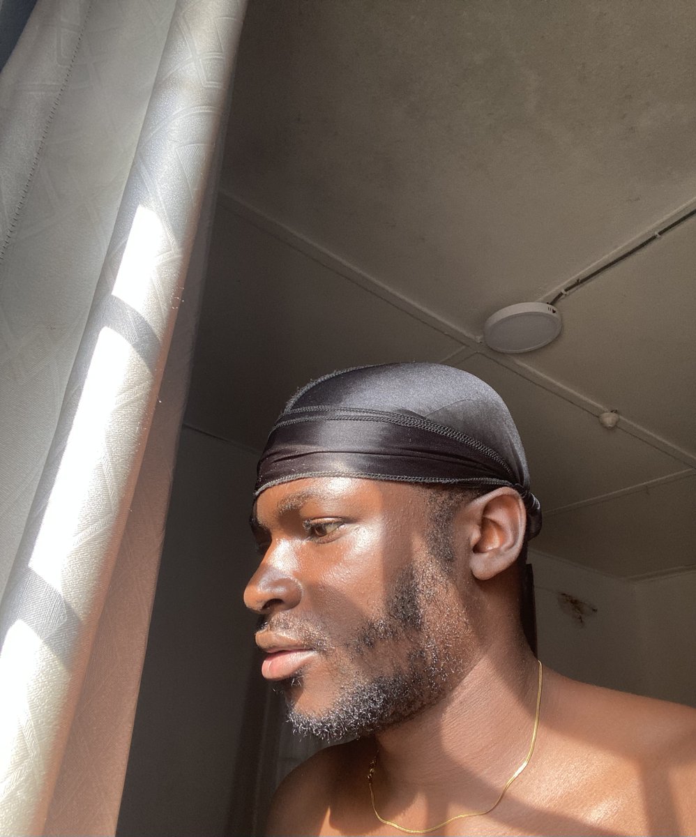 _banjoko's tweet image. My name is Banjoko, i Design Apps and Websites and i am also a Developer, i am Available for work