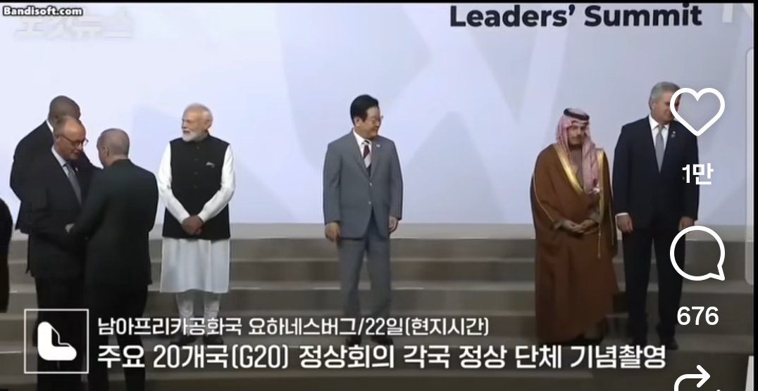 HangDangDong86's tweet image. 별명 부자, 
오늘 하나 더 겟
왕따이밍 😂