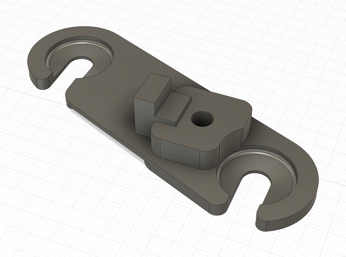 他にSwitch1用のプロコンとの違いは ・スティックの軸が細い（30%ほど