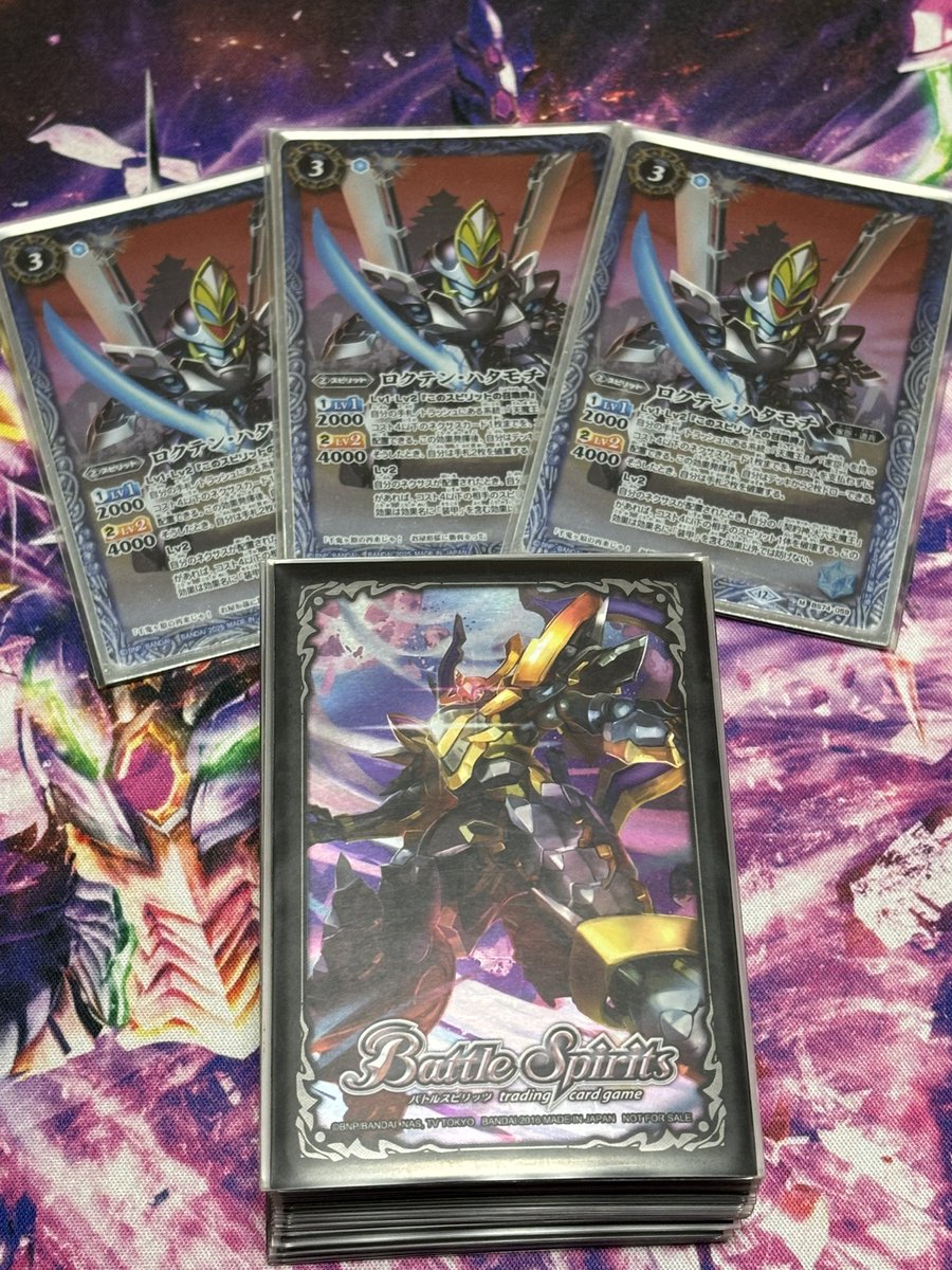 こういち (@ko__ichi____) / Posts / X