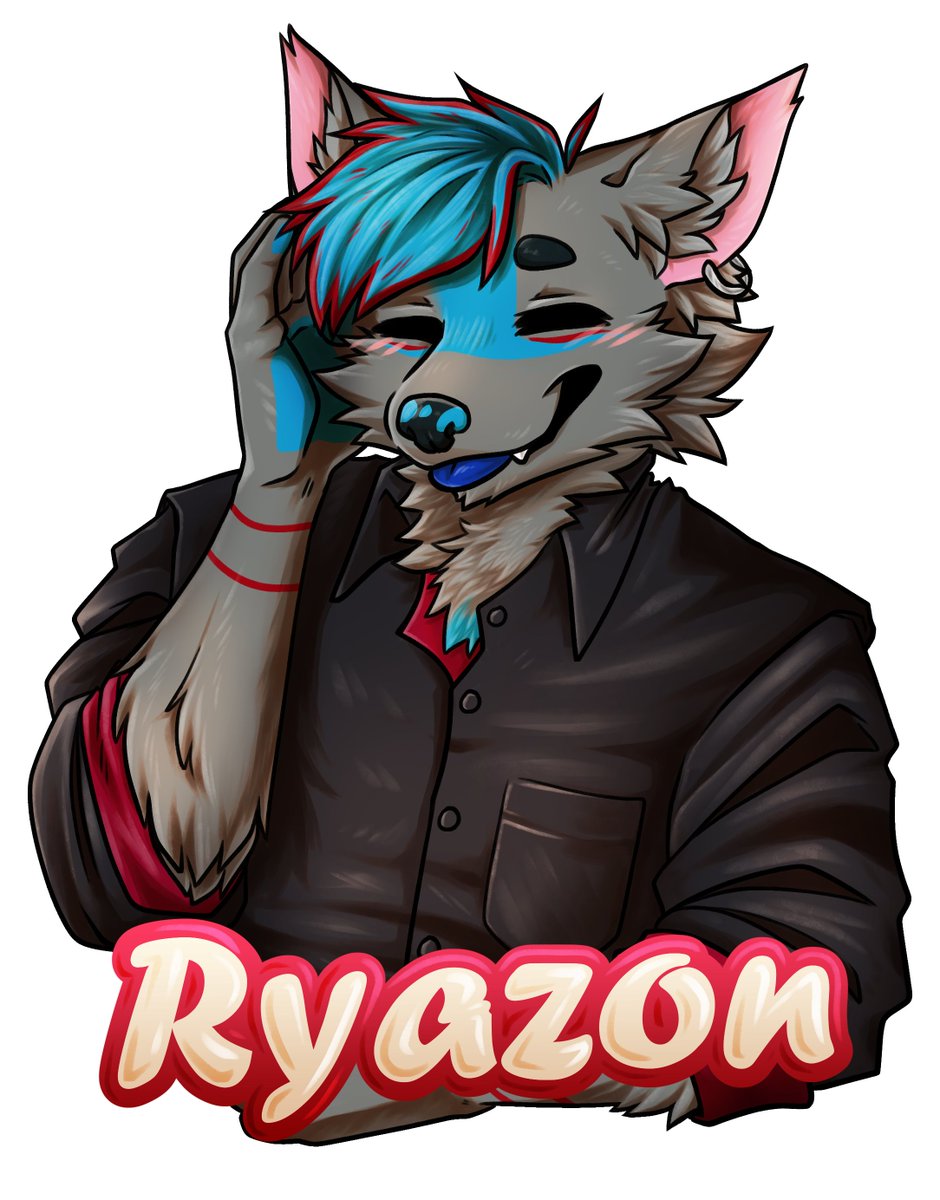 Your favorite dessert tweet media