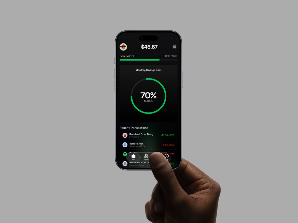 _banjoko's tweet image. My name is Banjoko, i Design Apps and Websites and i am also a Developer, i am Available for work