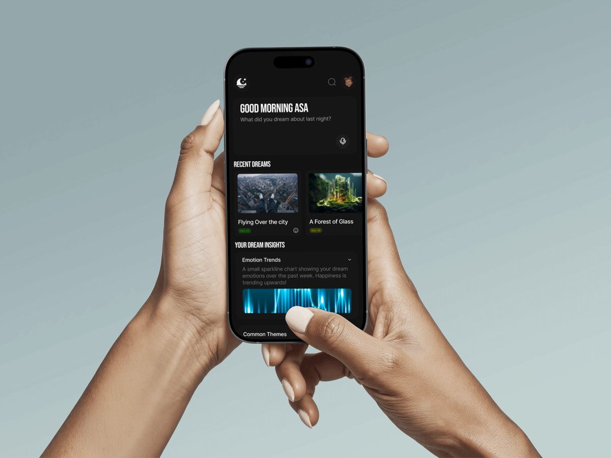 _banjoko's tweet image. My name is Banjoko, i Design Apps and Websites and i am also a Developer, i am Available for work