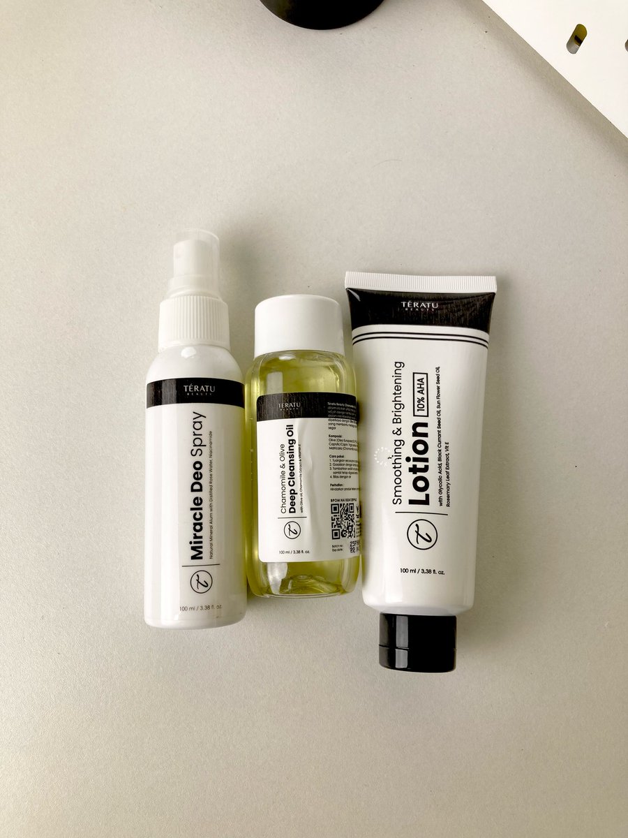 pausunguu's tweet image. small routines, big comfort: