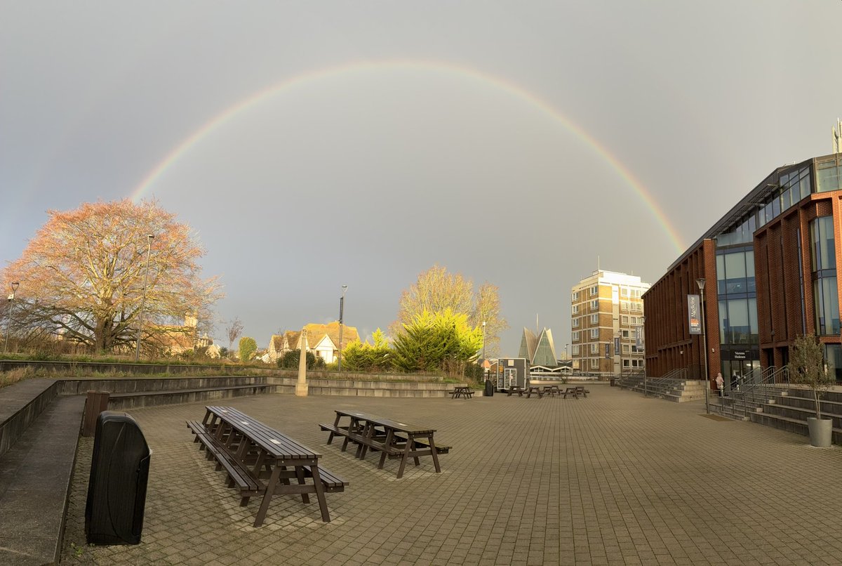 Dr Katie Dray tweet media