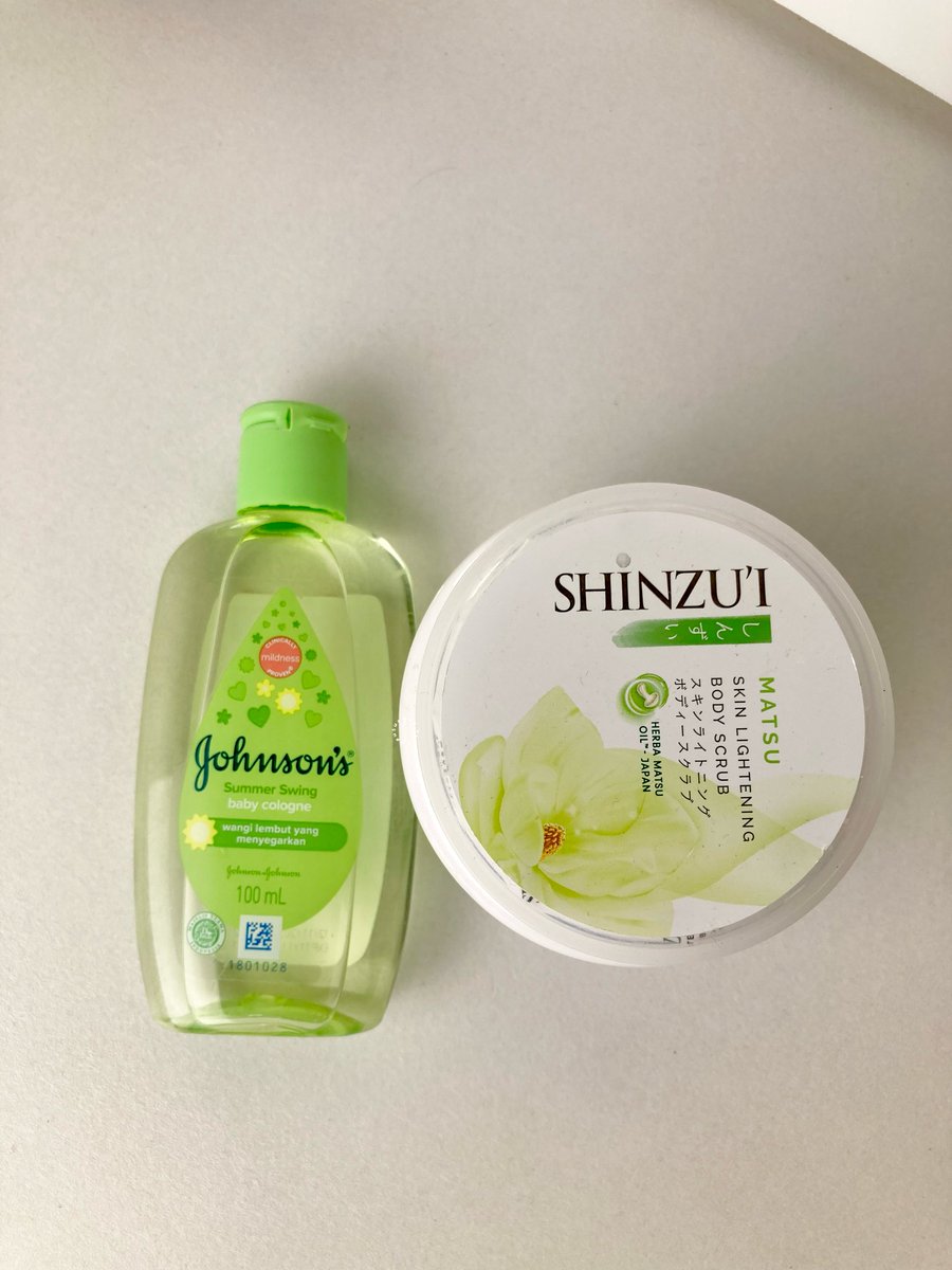 pausunguu's tweet image. small routines, big comfort: